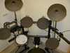 Roland TD3kVS.jpg